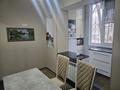2-комнатная квартира · 35.1 м² · 2/5 этаж, Мкр. Аса 1 за 14.9 млн ₸ в Таразе — фото 9