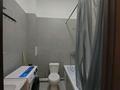 1-бөлмелі пәтер · 35 м² · 1/13 қабат, Журавлёва 28 — По Розыбакиева выше Утепова, бағасы: 390 000 ₸ в Алматы, Бостандыкский р-н — фото 10