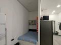 1-бөлмелі пәтер · 35 м² · 1/13 қабат, Журавлёва 28 — По Розыбакиева выше Утепова, бағасы: 390 000 ₸ в Алматы, Бостандыкский р-н — фото 9