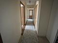 3-комнатная квартира · 80 м² · 8/16 этаж, Шымсити 32 за 35 млн ₸ в Шымкенте, Аль-Фарабийский р-н — фото 10