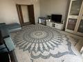 3-комнатная квартира · 80 м² · 8/16 этаж, Шымсити 32 за 35 млн ₸ в Шымкенте, Аль-Фарабийский р-н — фото 12