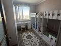 3-комнатная квартира · 80 м² · 8/16 этаж, Шымсити 32 за 35 млн ₸ в Шымкенте, Аль-Фарабийский р-н — фото 17