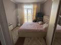 3-комнатная квартира · 80 м² · 8/16 этаж, Шымсити 32 за 35 млн ₸ в Шымкенте, Аль-Фарабийский р-н — фото 18