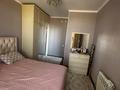 3-комнатная квартира · 80 м² · 8/16 этаж, Шымсити 32 за 35 млн ₸ в Шымкенте, Аль-Фарабийский р-н — фото 19