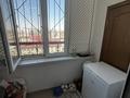 3-комнатная квартира · 80 м² · 8/16 этаж, Шымсити 32 за 35 млн ₸ в Шымкенте, Аль-Фарабийский р-н — фото 3