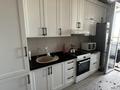 3-комнатная квартира · 80 м² · 8/16 этаж, Шымсити 32 за 35 млн ₸ в Шымкенте, Аль-Фарабийский р-н — фото 4
