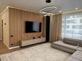 4-комнатная квартира · 126 м² · 7/9 этаж, Туран 43/5 — СУПЕР ПРЕДЛОЖЕНИЕ за 97.5 млн ₸ в Астане, Нура р-н — фото 5