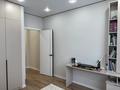 4-комнатная квартира · 126 м² · 7/9 этаж, Туран 43/5 — СУПЕР ПРЕДЛОЖЕНИЕ за 97.5 млн ₸ в Астане, Нура р-н — фото 15