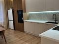 4-комнатная квартира · 126 м² · 7/9 этаж, Туран 43/5 — СУПЕР ПРЕДЛОЖЕНИЕ за 97.5 млн ₸ в Астане, Нура р-н — фото 17