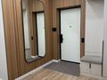 4-комнатная квартира · 126 м² · 7/9 этаж, Туран 43/5 — СУПЕР ПРЕДЛОЖЕНИЕ за 97.5 млн ₸ в Астане, Нура р-н