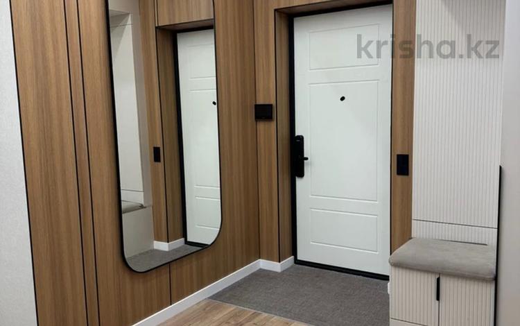 4-комнатная квартира · 126 м² · 7/9 этаж, Туран 43/5 — СУПЕР ПРЕДЛОЖЕНИЕ за 97.5 млн ₸ в Астане, Нура р-н — фото 19
