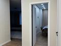 4-комнатная квартира · 126 м² · 7/9 этаж, Туран 43/5 — СУПЕР ПРЕДЛОЖЕНИЕ за 97.5 млн ₸ в Астане, Нура р-н — фото 21