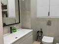 4-комнатная квартира · 126 м² · 7/9 этаж, Туран 43/5 — СУПЕР ПРЕДЛОЖЕНИЕ за 97.5 млн ₸ в Астане, Нура р-н — фото 26