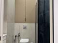 4-комнатная квартира · 126 м² · 7/9 этаж, Туран 43/5 — СУПЕР ПРЕДЛОЖЕНИЕ за 97.5 млн ₸ в Астане, Нура р-н — фото 27