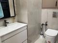 4-комнатная квартира · 126 м² · 7/9 этаж, Туран 43/5 — СУПЕР ПРЕДЛОЖЕНИЕ за 97.5 млн ₸ в Астане, Нура р-н — фото 28