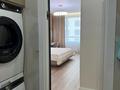 4-комнатная квартира · 126 м² · 7/9 этаж, Туран 43/5 — СУПЕР ПРЕДЛОЖЕНИЕ за 97.5 млн ₸ в Астане, Нура р-н — фото 29