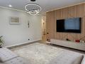 4-комнатная квартира · 126 м² · 7/9 этаж, Туран 43/5 — СУПЕР ПРЕДЛОЖЕНИЕ за 97.5 млн ₸ в Астане, Нура р-н — фото 3