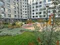 4-комнатная квартира · 126 м² · 7/9 этаж, Туран 43/5 — СУПЕР ПРЕДЛОЖЕНИЕ за 97.5 млн ₸ в Астане, Нура р-н — фото 34