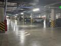 4-комнатная квартира · 126 м² · 7/9 этаж, Туран 43/5 — СУПЕР ПРЕДЛОЖЕНИЕ за 97.5 млн ₸ в Астане, Нура р-н — фото 36