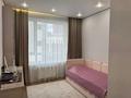 4-комнатная квартира · 126 м² · 7/9 этаж, Туран 43/5 — СУПЕР ПРЕДЛОЖЕНИЕ за 97.5 млн ₸ в Астане, Нура р-н — фото 11