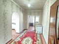 Отдельный дом • 4 комнаты • 105 м² • 6 сот., Абишева за 35 млн 〒 в Таразе — фото 6