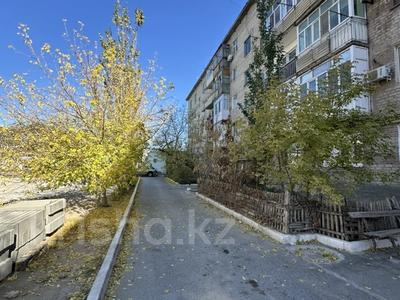 3-комнатная квартира · 60 м² · 5/5 этаж, Айтбаева 33 за 11 млн 〒 в 