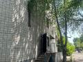 2-бөлмелі пәтер · 55 м² · 2/3 қабат, Омская 2 — Бажова, университет касу, бағасы: 9.3 млн ₸ в Усть-Каменогорске