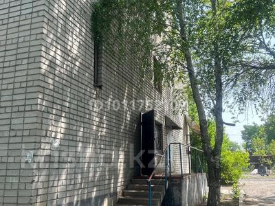 2-бөлмелі пәтер · 55 м² · 2/3 қабат, Омская 2 — Бажова, университет касу, бағасы: 9.3 млн ₸ в Усть-Каменогорске