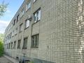 2-бөлмелі пәтер · 55 м² · 2/3 қабат, Омская 2 — Бажова, университет касу, бағасы: 9.3 млн ₸ в Усть-Каменогорске — фото 2