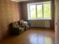 2-бөлмелі пәтер · 55 м² · 2/3 қабат, Омская 2 — Бажова, университет касу, бағасы: 9.3 млн ₸ в Усть-Каменогорске — фото 4