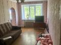2-бөлмелі пәтер · 55 м² · 2/3 қабат, Омская 2 — Бажова, университет касу, бағасы: 9.3 млн ₸ в Усть-Каменогорске — фото 6