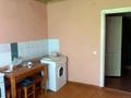 2-бөлмелі пәтер · 55 м² · 2/3 қабат, Омская 2 — Бажова, университет касу, бағасы: 9.3 млн ₸ в Усть-Каменогорске — фото 7