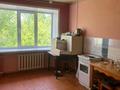 2-бөлмелі пәтер · 55 м² · 2/3 қабат, Омская 2 — Бажова, университет касу, бағасы: 9.3 млн ₸ в Усть-Каменогорске — фото 8