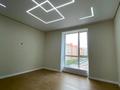 2-комнатная квартира · 57 м² · 3/7 этаж, мкр. Алтын орда за 31.5 млн ₸ в Актобе — фото 5