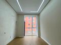 2-комнатная квартира · 57 м² · 3/7 этаж, мкр. Алтын орда за 31.5 млн ₸ в Актобе — фото 3
