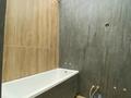 2-комнатная квартира · 57 м² · 3/7 этаж, мкр. Алтын орда за 31.5 млн ₸ в Актобе — фото 13