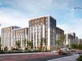 2-комнатная квартира · 57 м² · 3/7 этаж, мкр. Алтын орда за 31.5 млн ₸ в Актобе — фото 14