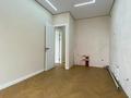 2-комнатная квартира · 57 м² · 3/7 этаж, мкр. Алтын орда за 31.5 млн ₸ в Актобе — фото 6