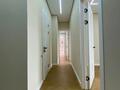 2-комнатная квартира · 57 м² · 3/7 этаж, мкр. Алтын орда за 31.5 млн ₸ в Актобе — фото 10
