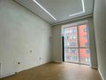 2-комнатная квартира · 57 м² · 3/7 этаж, мкр. Алтын орда за 31.5 млн ₸ в Актобе — фото 4