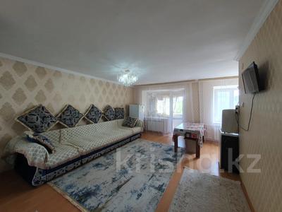 1-комнатная квартира, 35 м², 4/5 этаж, Независимости за 5.3 млн 〒 в Темиртау