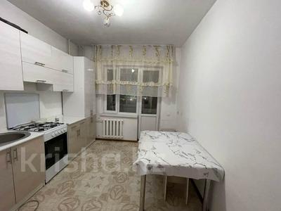 Продажа квартир в Жетысу обл.: 1-комнатная квартира · 38 м² · 4/9 этаж, болашак 21а за 14.2 млн 〒 1-комнатная квартира · 38 м² · 4/9 этаж, болашак 21а за 14.2 млн 〒 в Талдыкоргане, мкр Коктем