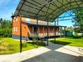 Отдельный дом · 4 комнаты · 327.5 м² · 21 сот., Деревня Дубровки 47 за 175 млн 〒 в Москва — фото 2
