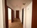 2-бөлмелі пәтер · 55 м² · 3/5 қабат, Мкр Арай 2 18, бағасы: 80 000 ₸ в Таразе