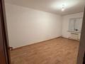 2-бөлмелі пәтер · 55 м² · 3/5 қабат, Мкр Арай 2 18, бағасы: 80 000 ₸ в Таразе — фото 2