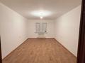 2-бөлмелі пәтер · 55 м² · 3/5 қабат, Мкр Арай 2 18, бағасы: 80 000 ₸ в Таразе — фото 3