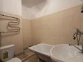 2-бөлмелі пәтер · 55 м² · 3/5 қабат, Мкр Арай 2 18, бағасы: 80 000 ₸ в Таразе — фото 4
