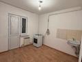 2-бөлмелі пәтер · 55 м² · 3/5 қабат, Мкр Арай 2 18, бағасы: 80 000 ₸ в Таразе — фото 5