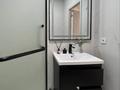 1-комнатная квартира · 42 м² · 12/15 этаж, Райымбека 210 за 41 млн ₸ в Алматы, Алмалинский р-н — фото 14
