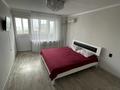 1-комнатная квартира · 36 м² · 6/10 этаж, 11-й мкр 7а за 150 000 ₸ в Актау